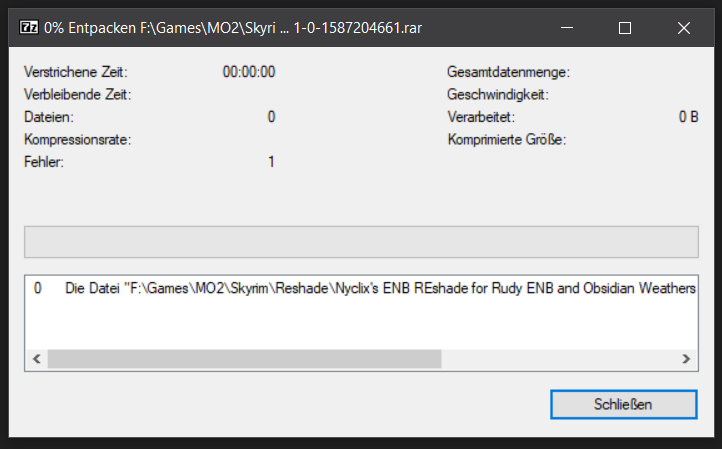 rar.png.2ea66ec9e8cc9465c16669855d21a4d3.png