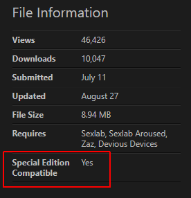 scr.png.3e4f3e9c51f6c7ee3bf17259ee3d3772.png