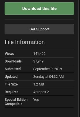 screen.jpg.cf6a0c8c9fe13d061a1eeb5ae2b4f0f6.jpg