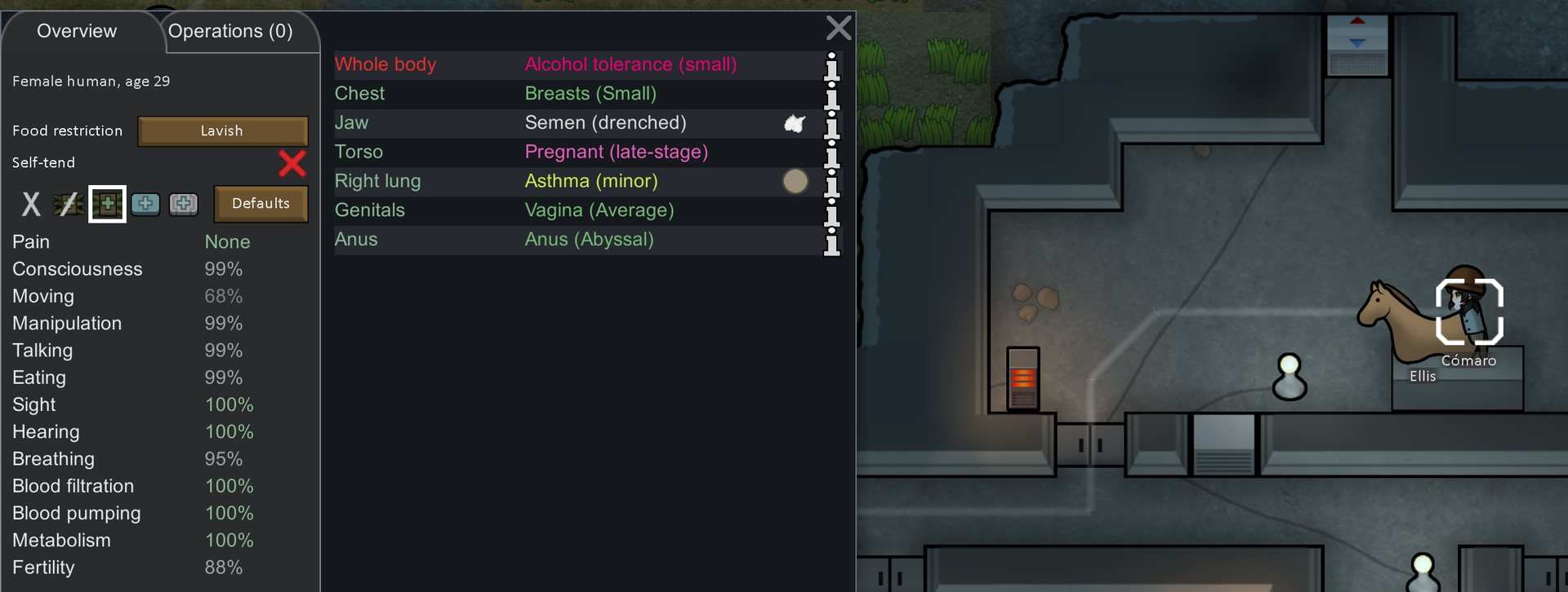 screenshot10_small.png