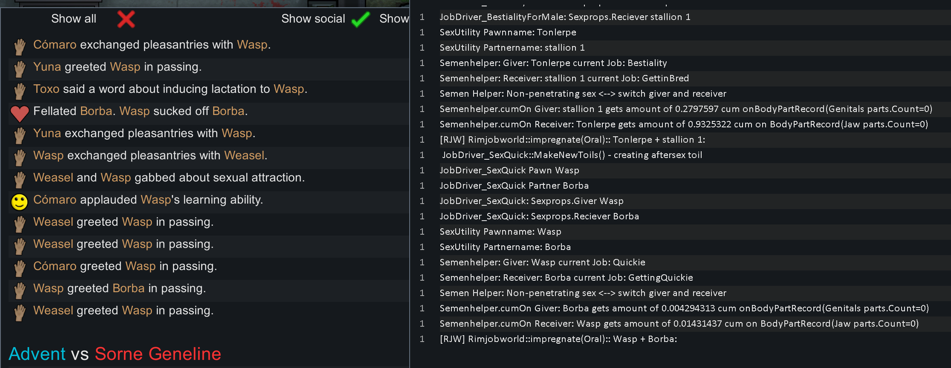screenshot33_small.png