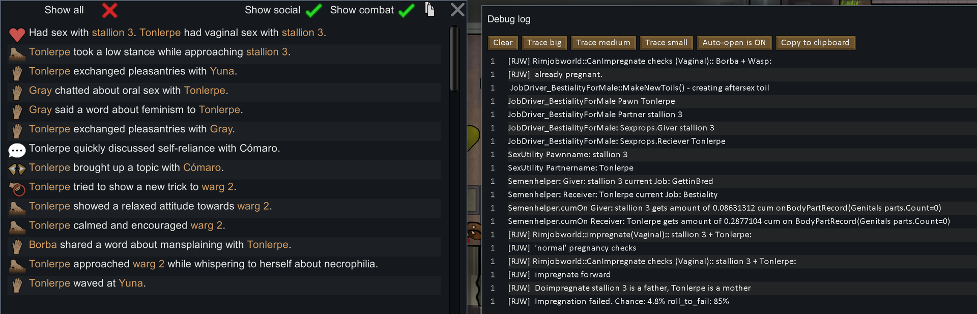 screenshot35_small.png