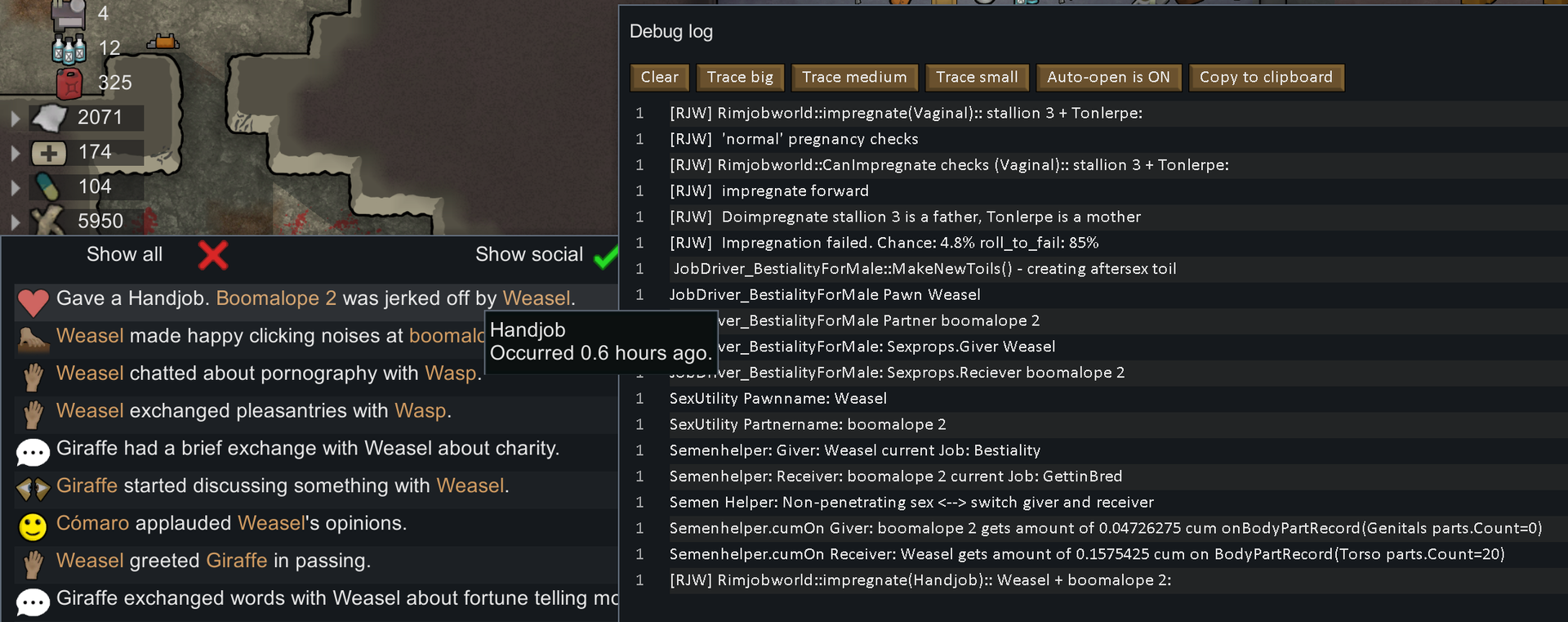 screenshot36_small.png