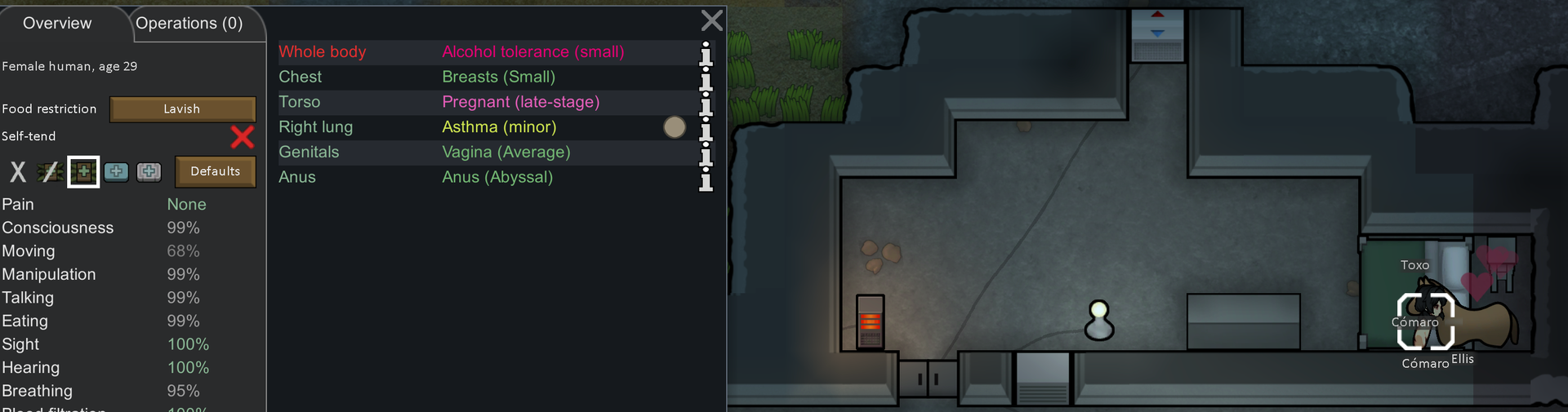 screenshot9_small.png