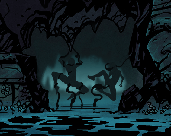 sept_sample.png.60cbbe9b5bc91dd9941b50a5ca0408a9.png