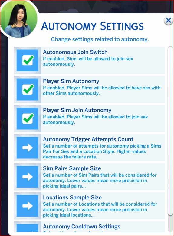 settings.JPG.777f9ec7a578510d7752c31eea0c7e67.JPG
