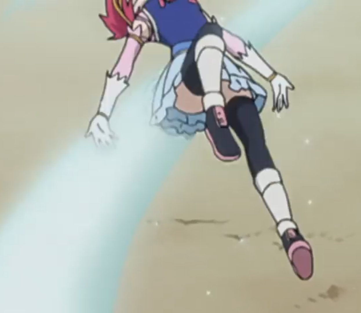 sherria.thumb.png.9337e454e3117866dc77861b62858b39.png