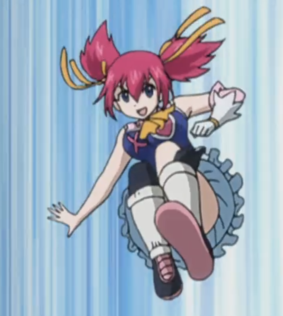 sherria2.thumb.png.3adbaf0a7829ab1c8690bdb014287b04.png