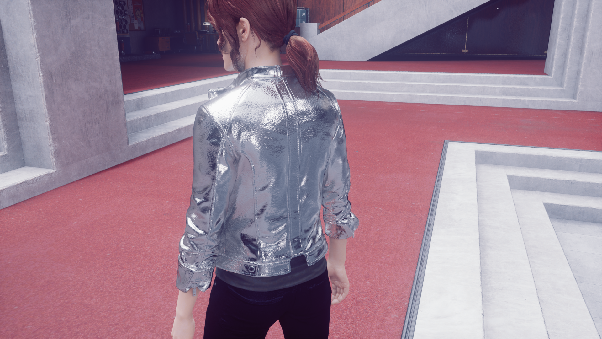 silver.png.f3b5c63b8a0f5b61571360139cfa36a4.png