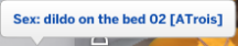 sims.png.ac8846b6bccc4e6d6d9623635243648d.png