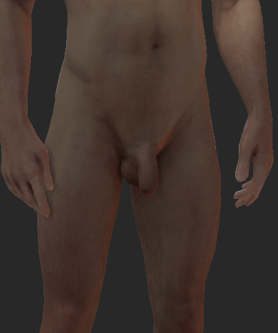 size.gif.c01f5a1de5b9fa082022a9609efaf104.gif