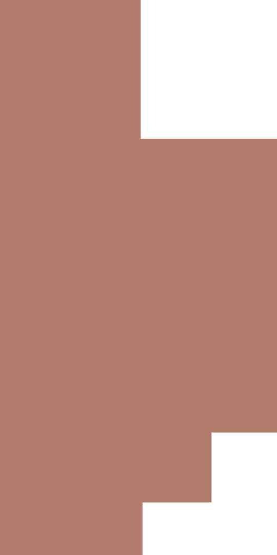 skin.thumb.png.1da77a25b8f3174451289a6ad5f7320a.png