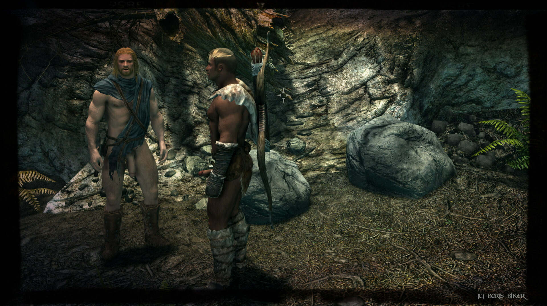 skyrim-001.thumb.jpg.4d406c02d22ed63d193bc022949c3957.jpg