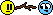 stacheln.gif.a9eb7e2f4c11915315e07dc1ebb461ee.gif