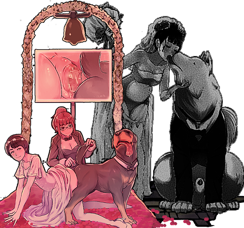 statue.character.png.7c356ca45cbf45bca246112fff797e16.png