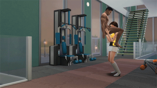 strengthinsucking.gif.0b18c971ee67687407de020ca70c06fe.gif