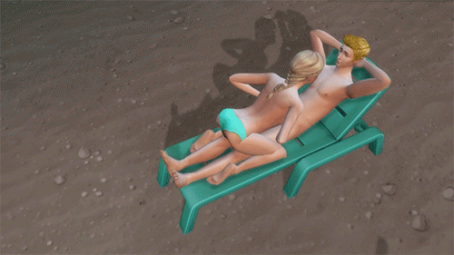 sunlittitjob.gif.efedc0506f6c0bb7a8b78968753551a5.gif