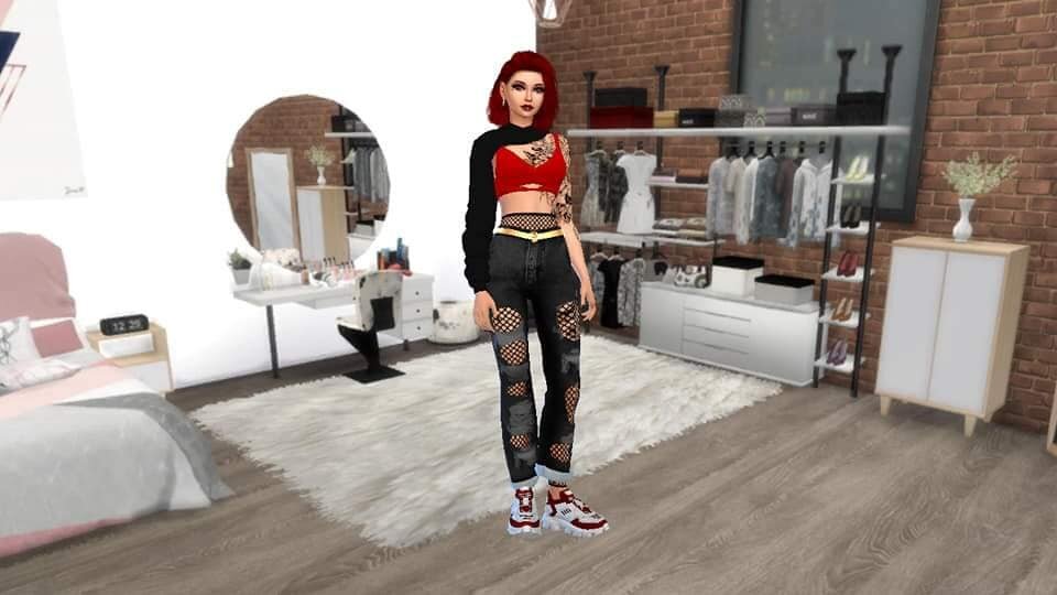 sx.jpg.95ad8c417fb31a7b49a21b0b5f0cd359.jpg