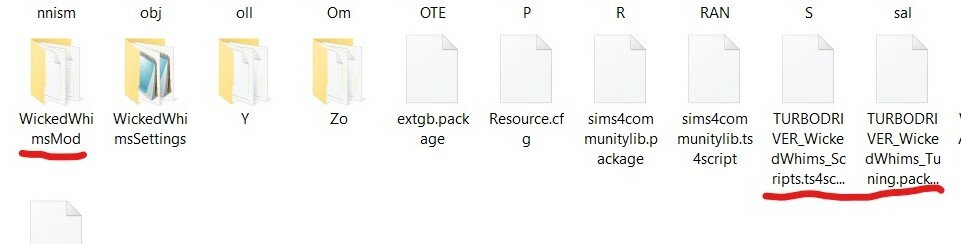 temp.jpg.3044e7500725e2d20b5aee9fc9d25300.jpg