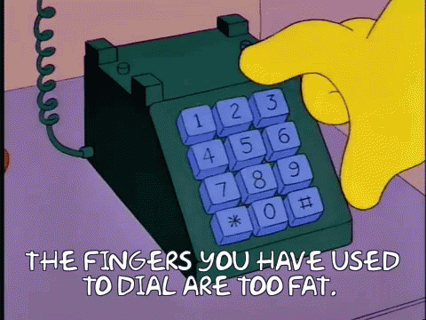 tenor.gif.7b2a975df4a2d208f4229889aa67ea45.gif