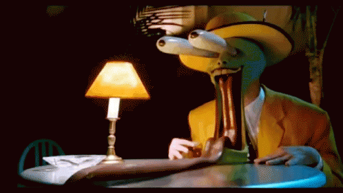 tenor.gif.ed11898186c11c9cff05e7113f65dcf7.gif