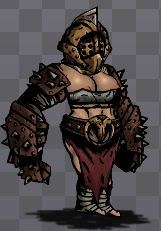 thrall2.png.7dd89d770d1959ac3c32e07a357a1402.png