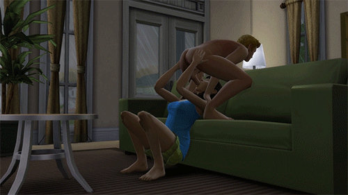 throatthrusting.gif.1157af7ea75ef7f324e857c2e8af65f2.gif