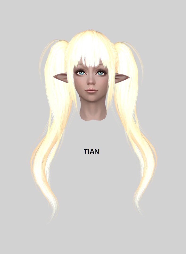 tian.jpg.052c14a426d439a861f16195088ebb59.jpg