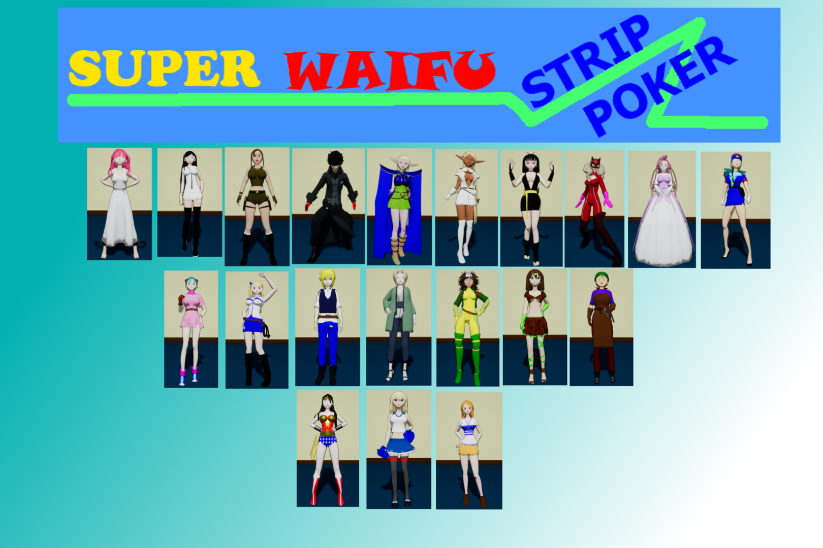 title.thumb.png.75f61f1c0441498f350816052a9aeee0.png