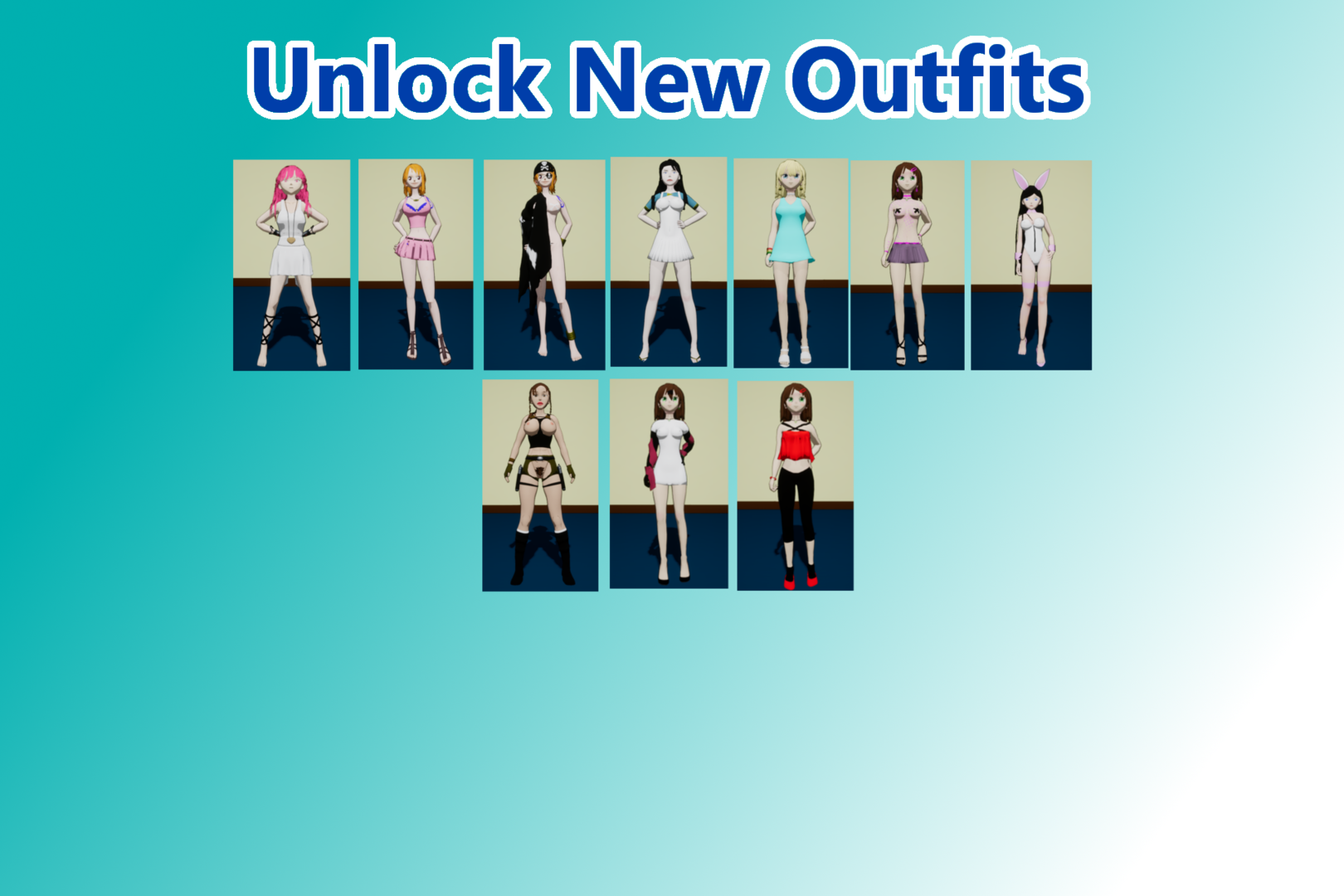 title001.thumb.png.806edb12c230297b47ea9521b34dae39.png