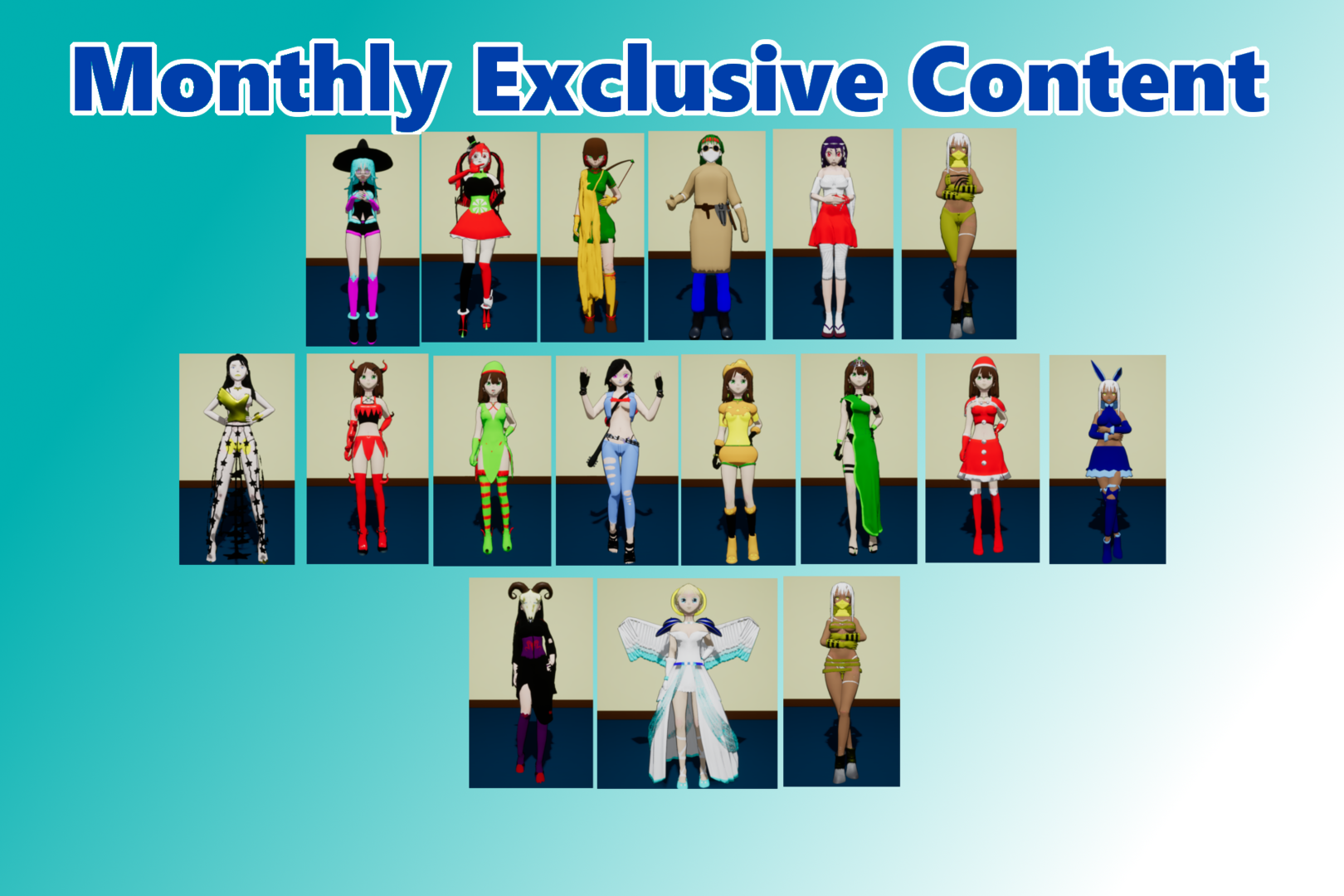 title002.thumb.png.e3b6a34c0bf53bbfe45749a24a65db27.png