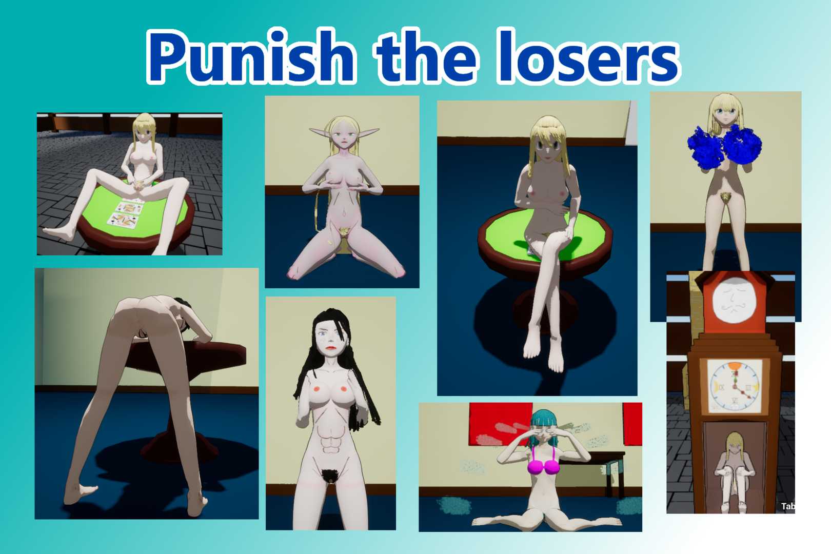 title003.thumb.png.f378bfd1b942ac52481bea2a4f4ad492.png
