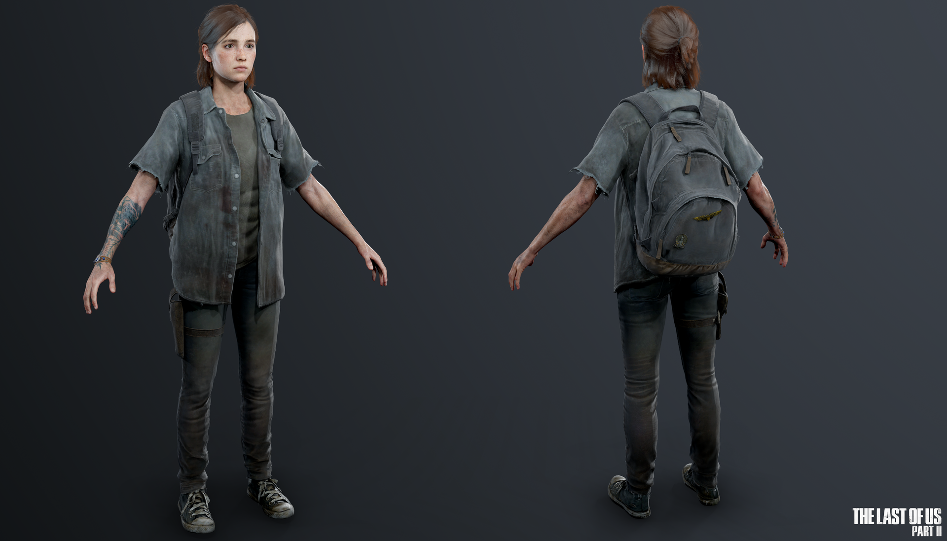 tlou2___ellie__seattle__by_crazy31139_de46ky0.png