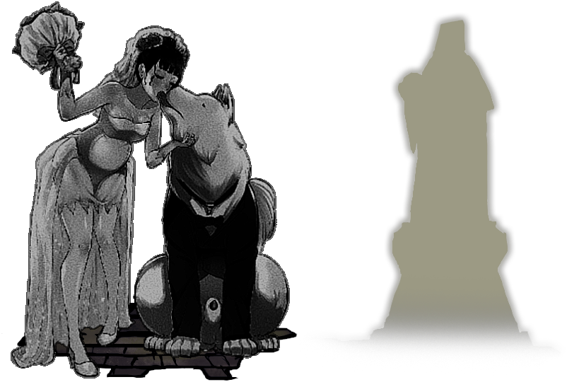 town_statue_level03.sprite.png.0a84ae1939ff1a17822eb07c4e6561fe.png