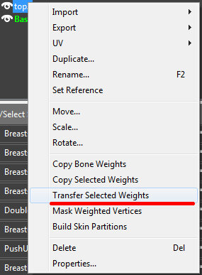 transfer_boneweights.jpg.1353c6634412fe2aa1249a3042f30952.jpg