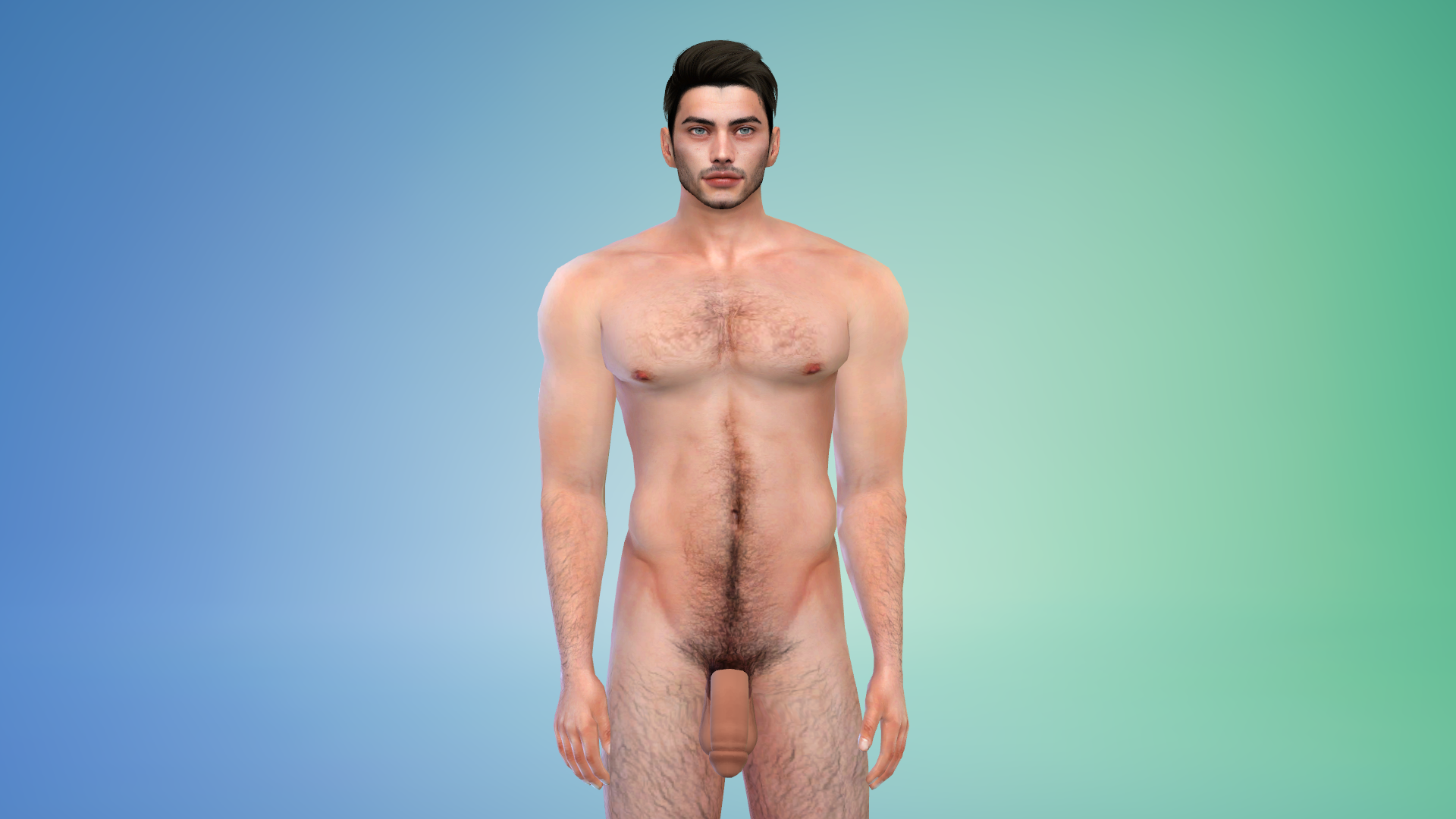 trevor-body.png.21743bd804d07eb09d8ba9315ea56d8a.png