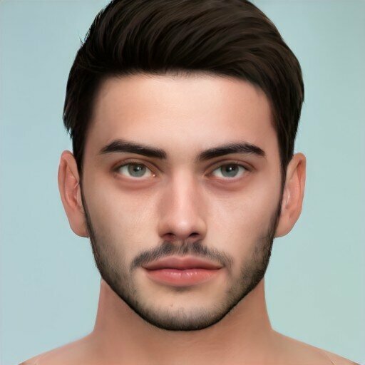 trevor.jpeg.65518d15d1ecb8e20bc3b9cb628b5349.jpeg