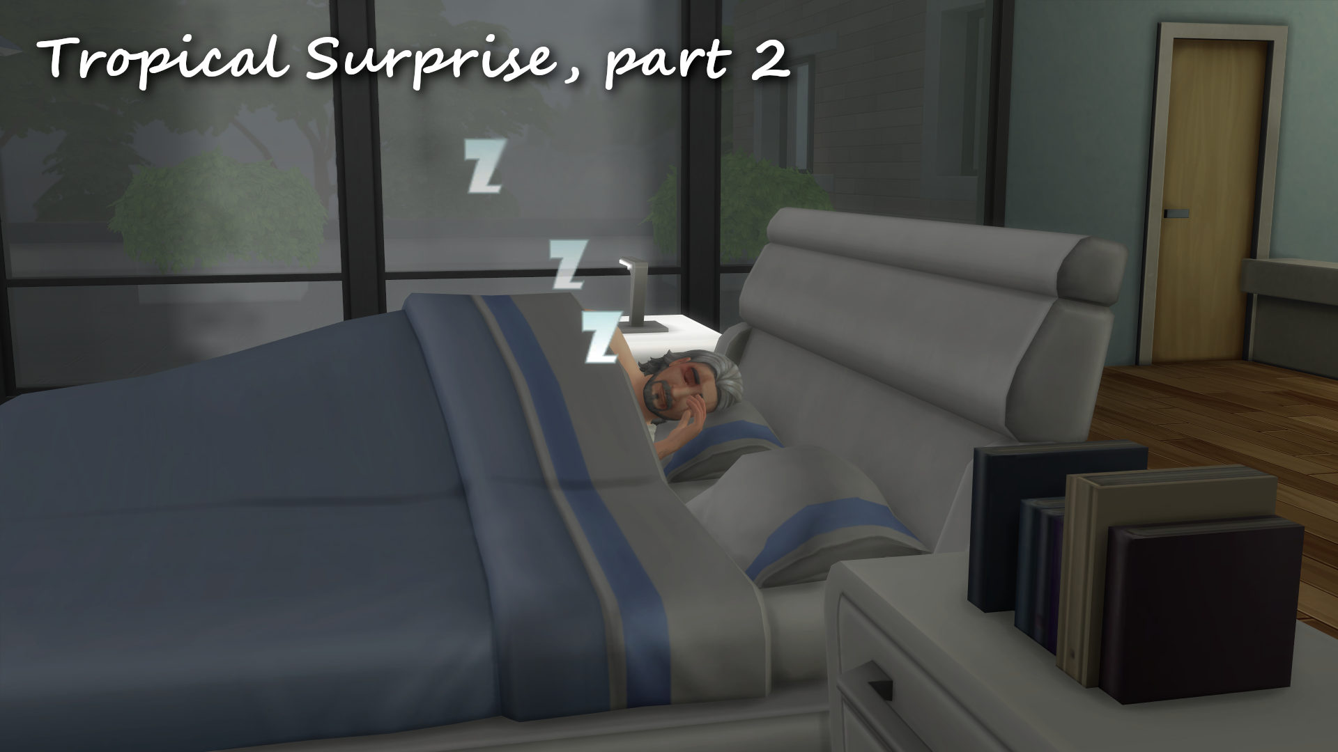 ts2.png.6de80ccd9d4f2b80b19c01a209b7a45e.png