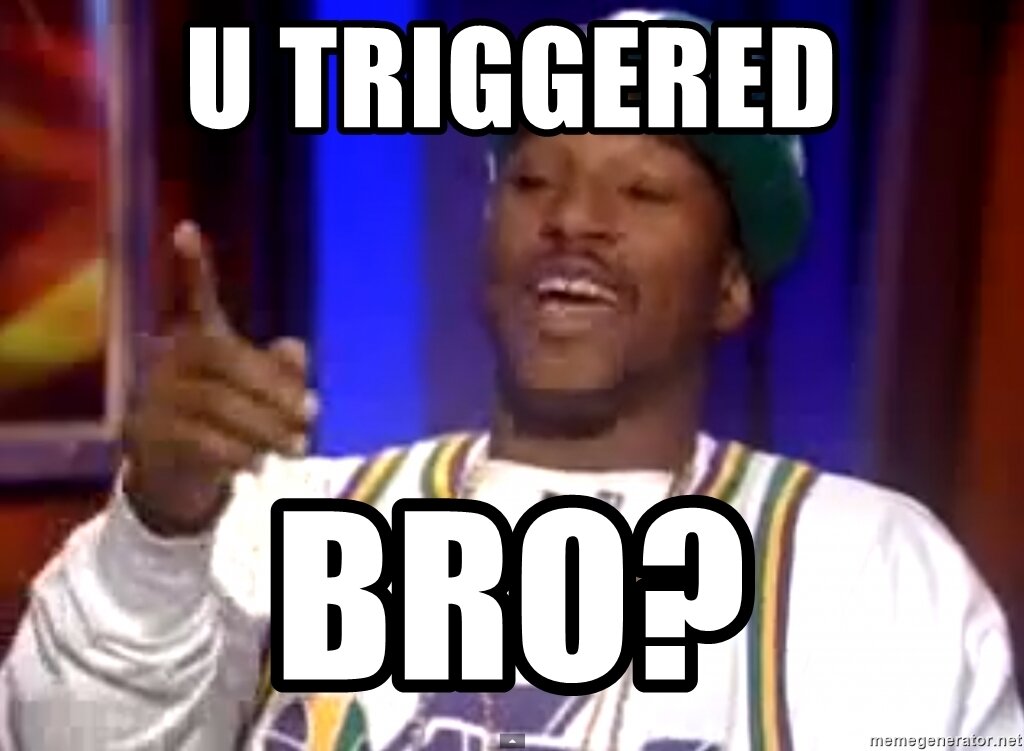 u-triggered-bro.jpg