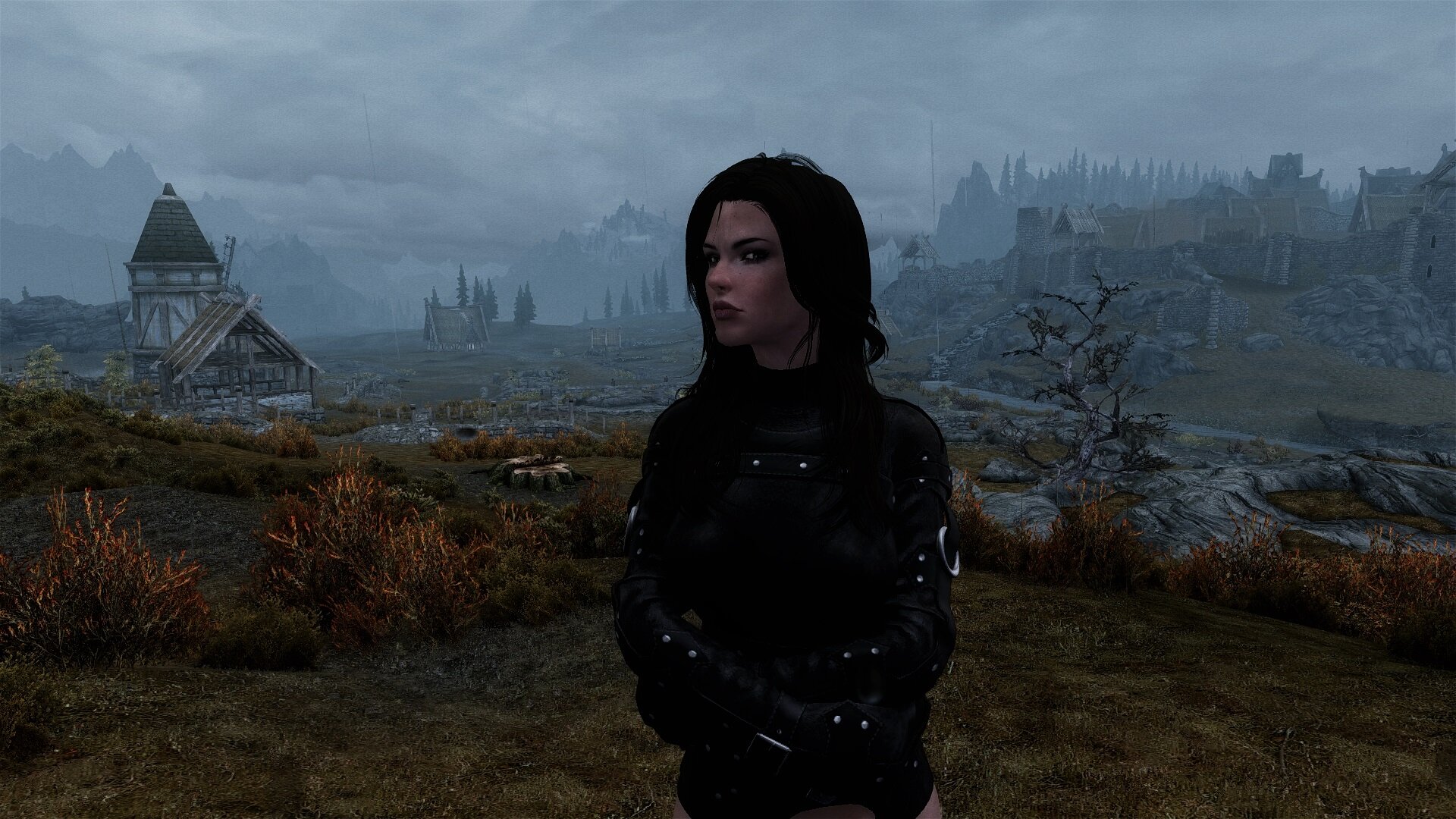 unimpressed.jpg.2de512226f773c4225a663ec1b5a5ab6.jpg