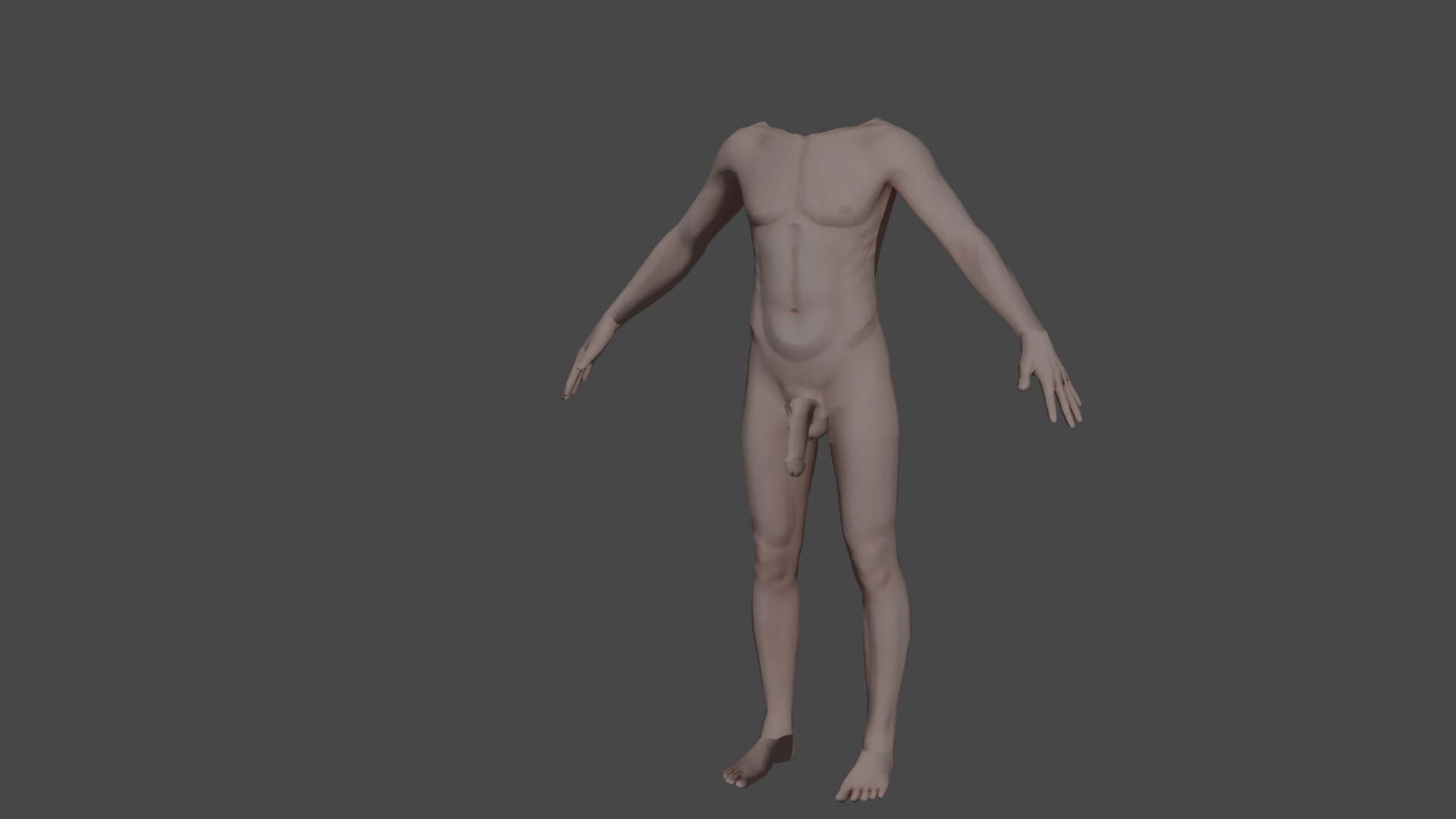 untitled.png.80b8d00da0ddac352cc1b40dadc40e5f.png