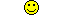 verwandlung.gif.7c73ac9bff6d4b3535d9b1a7048be316.gif