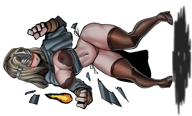 vestal.sprite.defend.png.285c8dca862a9b1202da8737caed6da5.png
