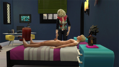 wankedtosleep.gif.e3784b489246874ff4b6a983f68ab84f.gif