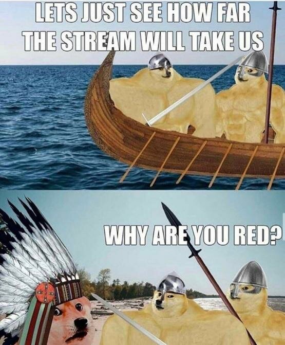 whyareyoured.jpg.fb45cfb093866c27d89472449487c87e.jpg