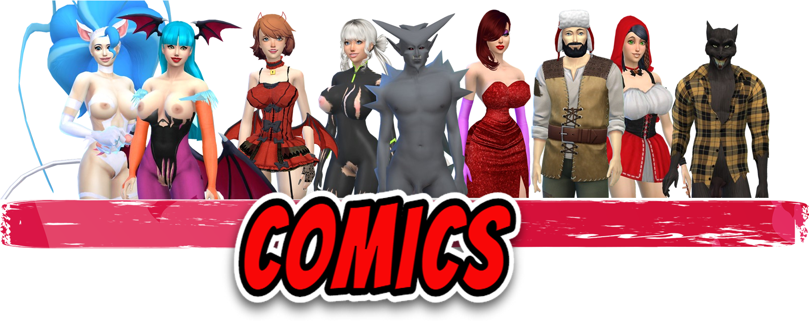 wickedwhins_fw.png.4694086d2ac133687026042f9cebe3d4.png