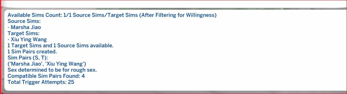 willing.JPG.c526122809eab3ba61e89c32b4d73b42.JPG