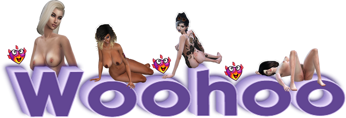 woohoo_fw.png.3438744da7c20af11d75c5c80868fb8a.png