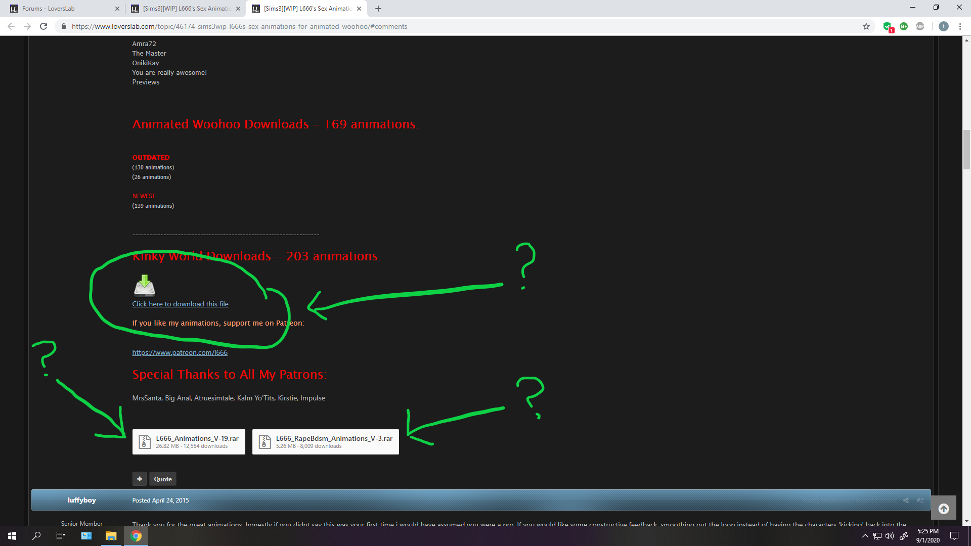 wtf.png.f22aac6dcc247510232bcac4d8f376a3.png