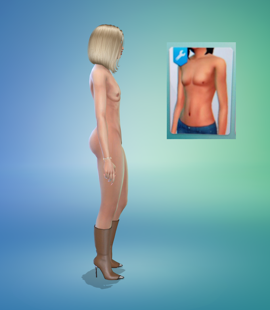 wtf.thumb.png.0fec9070ec7297b442cc72d8e972bcfc.png